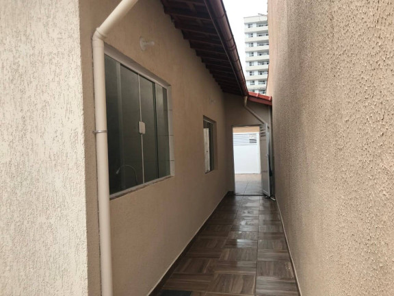 Imagem Casa com 3 Quartos à Venda, 190 m² em Ocian - Praia Grande Imagem Casa com 3 Quartos à Venda, 190 m² em Ocian - Praia Grande