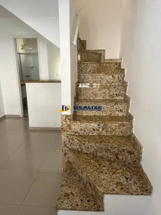 Imagem Casa com 2 Quartos à Venda, 65 m² em Parque Jóquei Club - Campos Dos Goytacazes Imagem Casa com 2 Quartos à Venda, 65 m² em Parque Jóquei Club - Campos Dos Goytacazes