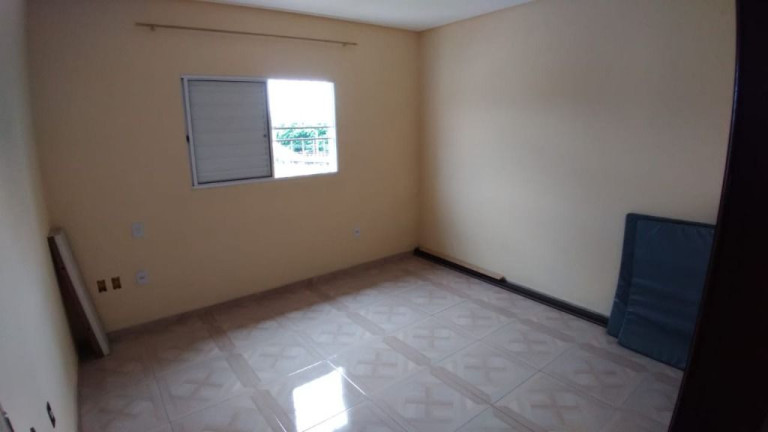 Imagem Sobrado com 5 Quartos à Venda, 201 m² em Jardim Gonçalves - Itaquaquecetuba Imagem Sobrado com 5 Quartos à Venda, 201 m² em Jardim Gonçalves - Itaquaquecetuba