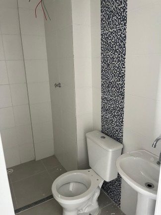 Imagem Imóvel com 2 Quartos à Venda, 29 m² em Vila Matilde - São Paulo