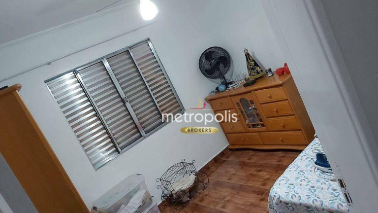 Imagem Apartamento com 2 Quartos à Venda, 72 m² em Vila Moinho Velho - São Paulo