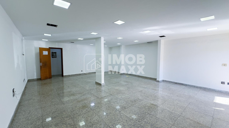 Imagem Imóvel para Alugar, 181 m² em Asa Norte - Brasília Imagem Imóvel para Alugar, 181 m² em Asa Norte - Brasília
