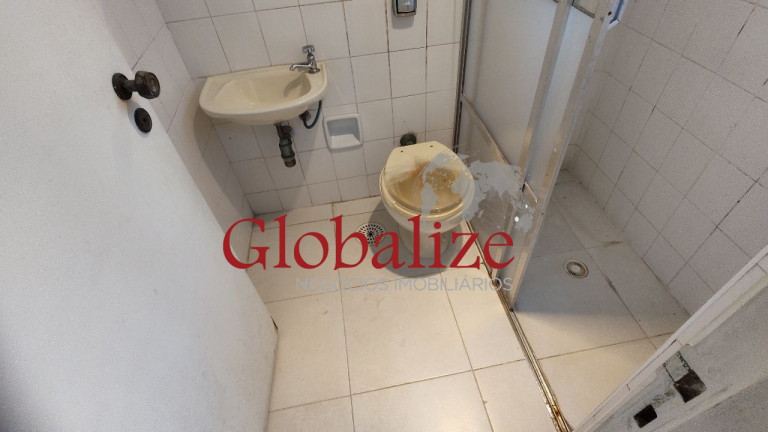 Imagem Imóvel com 3 Quartos à Venda, 125 m² em Aparecida - Santos