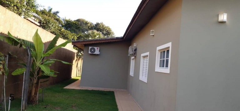 Imagem Casa com 3 Quartos à Venda, 972 m² em Jardim Tereza Cristina - Jundiaí