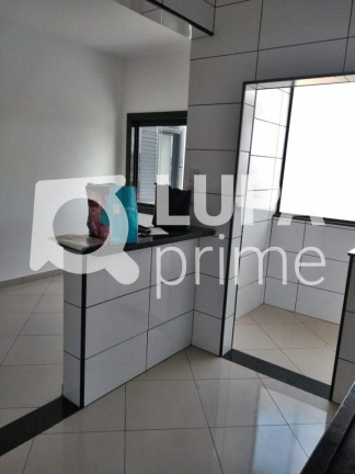 Imagem Apartamento com 2 Quartos para Alugar, 75 m² em Vila Maria - São Paulo Imagem Apartamento com 2 Quartos para Alugar, 75 m² em Vila Maria - São Paulo