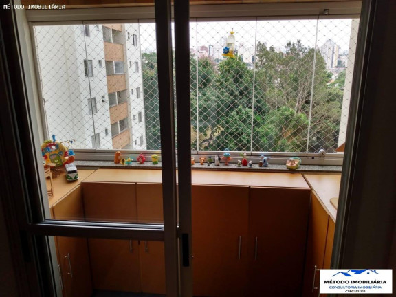 Imagem Apartamento com 2 Quartos à Venda, 64 m² em Ipiranga - São Paulo Imagem Apartamento com 2 Quartos à Venda, 64 m² em Ipiranga - São Paulo