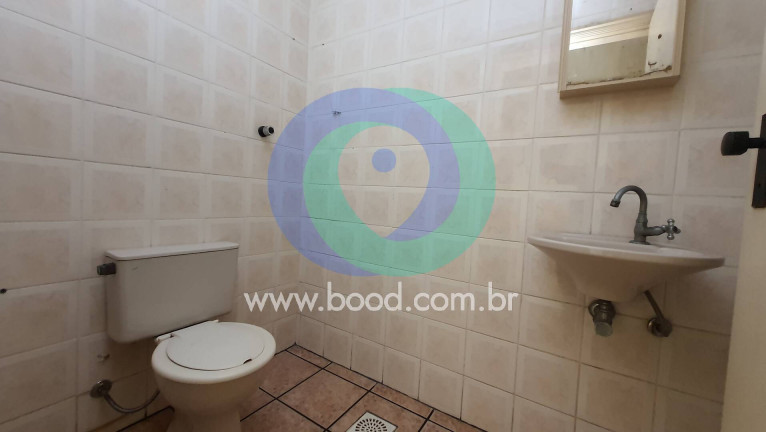 Imagem Sala Comercial para Alugar, 81 m² em Vila Belmiro - Santos Imagem Sala Comercial para Alugar, 81 m² em Vila Belmiro - Santos