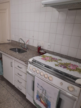Imagem Imóvel com 3 Quartos à Venda, 101 m² em Vila Progredior - São Paulo Imagem Imóvel com 3 Quartos à Venda, 101 m² em Vila Progredior - São Paulo