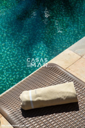 Imagem Casa com 5 Quartos para Alugar ou Temporada, 350 m² em Geribá - Armação Dos Búzios Imagem Casa com 5 Quartos para Alugar ou Temporada, 350 m² em Geribá - Armação Dos Búzios