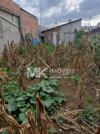 Imagem Casa à Venda, em Vila Militar I - Piraquara Imagem Casa à Venda, em Vila Militar I - Piraquara