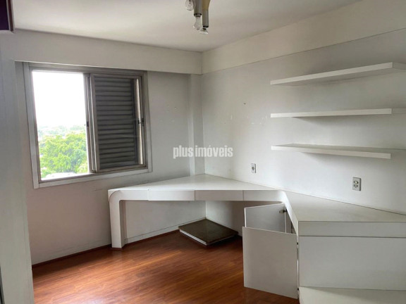 Imagem Apartamento com 3 Quartos à Venda, 153 m² em Pinheiros - São Paulo Imagem Apartamento com 3 Quartos à Venda, 153 m² em Pinheiros - São Paulo