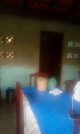 Imagem Chácara com 2 Quartos à Venda, em Igarapes - Jacareí Imagem Chácara com 2 Quartos à Venda, em Igarapes - Jacareí