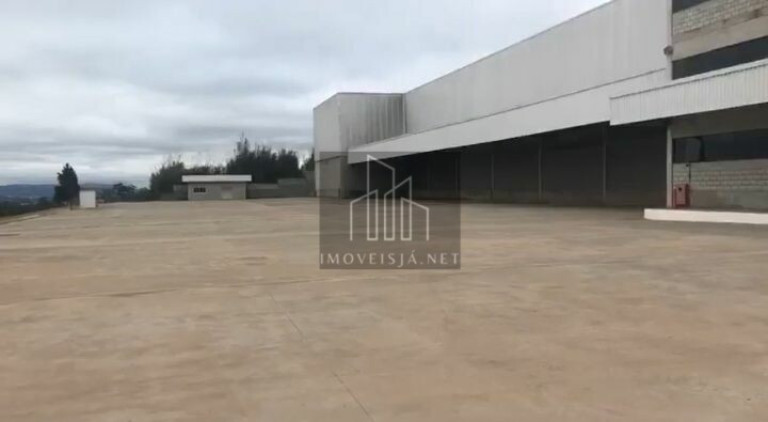 Imagem Imóvel Comercial para Alugar, 8.883 m² em Jardim Da Glória - Cotia Imagem Imóvel Comercial para Alugar, 8.883 m² em Jardim Da Glória - Cotia