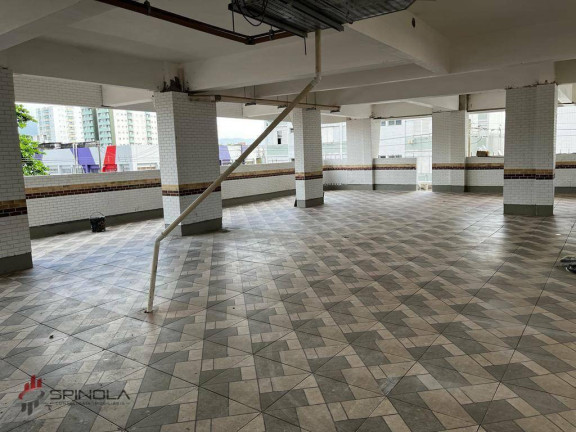 Imagem Apartamento com 2 Quartos à Venda, 88 m² em Ocian - Praia Grande Imagem Apartamento com 2 Quartos à Venda, 88 m² em Ocian - Praia Grande