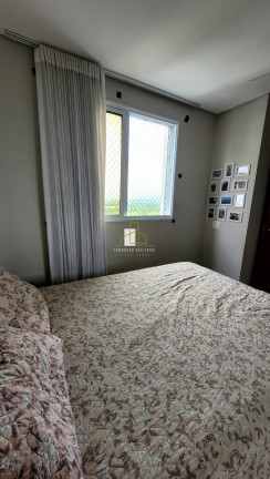 Imagem Imóvel com 2 Quartos à Venda, 60 m² em Jardim Camburi - Vitória Imagem Imóvel com 2 Quartos à Venda, 60 m² em Jardim Camburi - Vitória