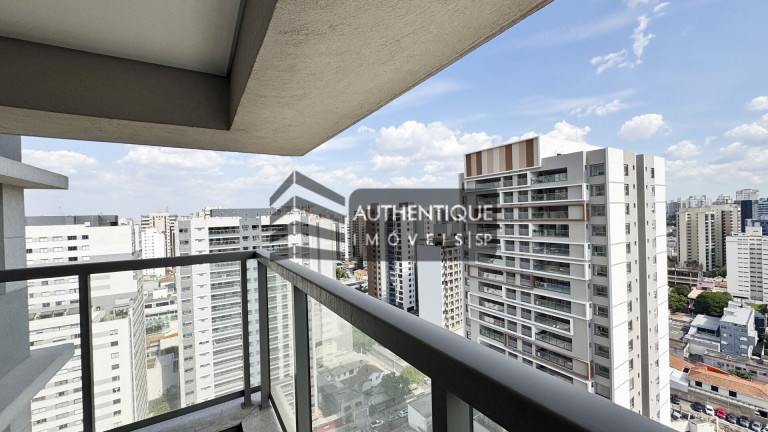 Imagem Apartamento com 3 Quartos à Venda, 166 m² em Vila Mariana - São Paulo Imagem Apartamento com 3 Quartos à Venda, 166 m² em Vila Mariana - São Paulo