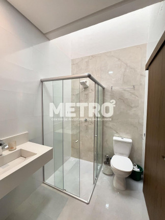 Imagem Casa à Venda, 149 m² em Boa Esperança - Petrolina Imagem Casa à Venda, 149 m² em Boa Esperança - Petrolina