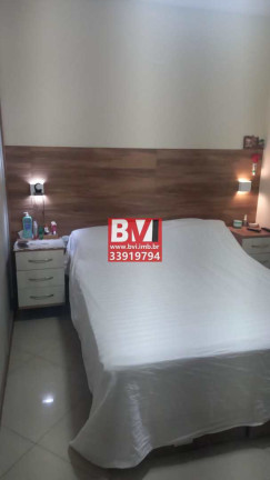 Imagem Casa com 4 Quartos à Venda, 208 m² em Vila Da Penha - Rio De Janeiro Imagem Casa com 4 Quartos à Venda, 208 m² em Vila Da Penha - Rio De Janeiro