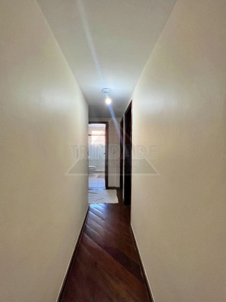Imagem Imóvel com 2 Quartos à Venda, 180 m² em Recreio Dos Bandeirantes - Rio De Janeiro Imagem Imóvel com 2 Quartos à Venda, 180 m² em Recreio Dos Bandeirantes - Rio De Janeiro