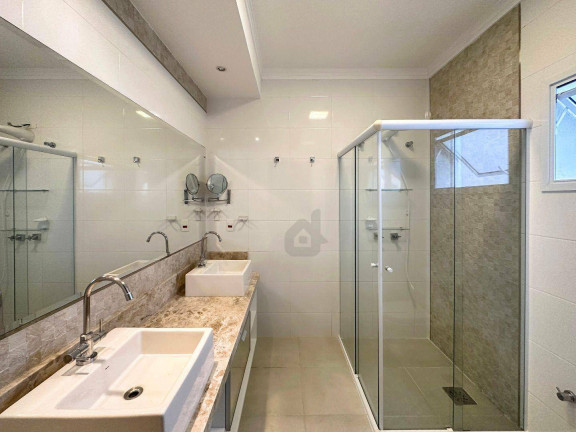 Imagem Casa com 3 Quartos à Venda, 225 m² em Parque Esplanada - Votorantim Imagem Casa com 3 Quartos à Venda, 225 m² em Parque Esplanada - Votorantim