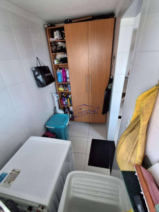 Imagem Apartamento com 2 Quartos à Venda, 107 m² em Guilhermina - Praia Grande Imagem Apartamento com 2 Quartos à Venda, 107 m² em Guilhermina - Praia Grande