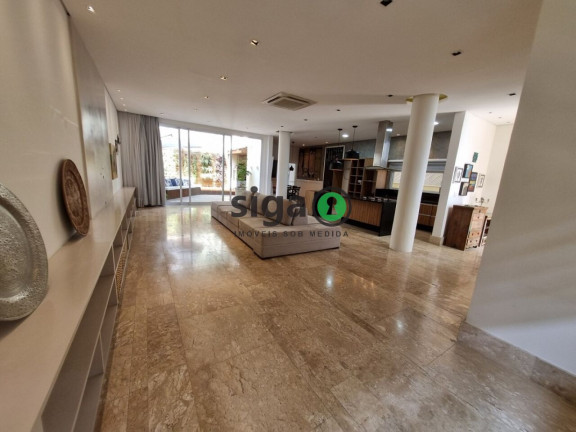 Imagem Casa com 4 Quartos à Venda, 207 m² em Vila Mascote - São Paulo Imagem Casa com 4 Quartos à Venda, 207 m² em Vila Mascote - São Paulo