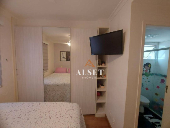 Imagem Apartamento com 3 Quartos à Venda, 63 m² em Vila Carrão - São Paulo Imagem Apartamento com 3 Quartos à Venda, 63 m² em Vila Carrão - São Paulo