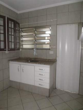 Imagem Apartamento com 2 Quartos à Venda, 80 m² em Catiapoa - Sao Vicente