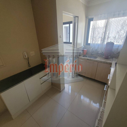 Imagem Apartamento com 2 Quartos à Venda, 70 m² em Vila Valparaíso - Santo André Imagem Apartamento com 2 Quartos à Venda, 70 m² em Vila Valparaíso - Santo André