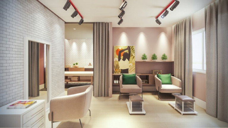 Imagem Apartamento com 2 Quartos à Venda, 58 m² em Vila Gonçalves - São Bernardo Do Campo Imagem Apartamento com 2 Quartos à Venda, 58 m² em Vila Gonçalves - São Bernardo Do Campo