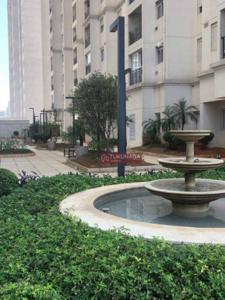 Imagem Apartamento com 2 Quartos à Venda, 68 m² em Brás - São Paulo Imagem Apartamento com 2 Quartos à Venda, 68 m² em Brás - São Paulo