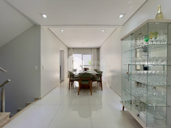 Imagem Casa com 4 Quartos à Venda, 307 m² em Jardim Prudência - São Paulo Imagem Casa com 4 Quartos à Venda, 307 m² em Jardim Prudência - São Paulo