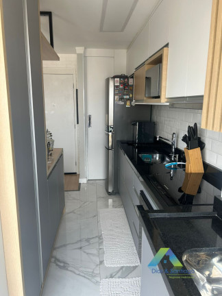 Imagem Apartamento com 2 Quartos à Venda, 46 m² em Vila Prudente (zona Leste) - São Paulo Imagem Apartamento com 2 Quartos à Venda, 46 m² em Vila Prudente (zona Leste) - São Paulo
