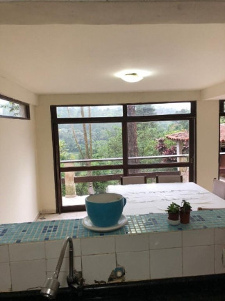 Imagem Casa com 3 Quartos à Venda, 333 m² em Vila Esperança - São Paulo Imagem Casa com 3 Quartos à Venda, 333 m² em Vila Esperança - São Paulo