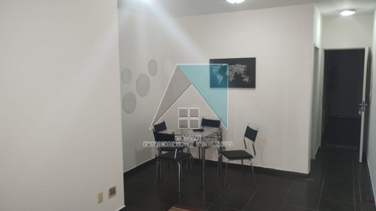Imagem Apartamento com 2 Quartos para Alugar, 68 m² em Vila Seixas - Ribeirão Preto Imagem Apartamento com 2 Quartos para Alugar, 68 m² em Vila Seixas - Ribeirão Preto