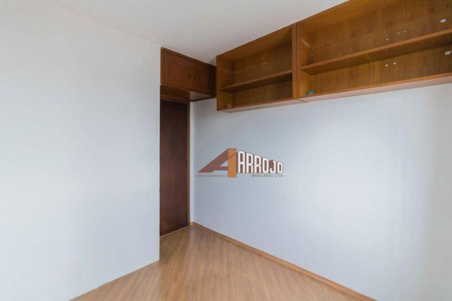 Imagem Apartamento com 2 Quartos à Venda, 54 m² em Cangaíba - São Paulo Imagem Apartamento com 2 Quartos à Venda, 54 m² em Cangaíba - São Paulo