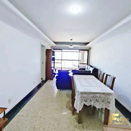 Imagem Imóvel com 3 Quartos à Venda, 150 m² em Praia Do Morro - Guarapari