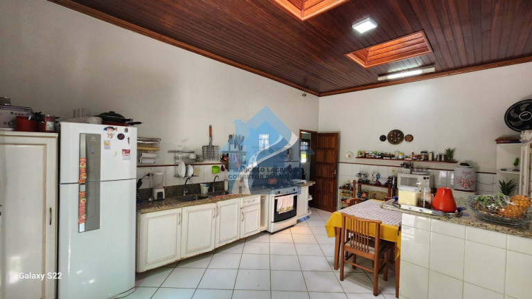 Imagem Casa com 3 Quartos à Venda, 200 m² em Nossa Senhora Das Graças - Manaus Imagem Casa com 3 Quartos à Venda, 200 m² em Nossa Senhora Das Graças - Manaus