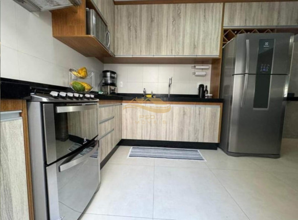 Imagem Casa com 3 Quartos à Venda,  em Jardim Adriana - Indaiatuba