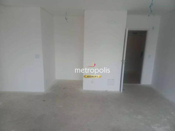 Imagem Apartamento com 2 Quartos à Venda, 54 m² em Ipiranga - São Paulo Imagem Apartamento com 2 Quartos à Venda, 54 m² em Ipiranga - São Paulo