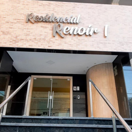 Imagem Apartamento com 2 Quartos à Venda, 84 m² em Canto Do Forte - Praia Grande Imagem Apartamento com 2 Quartos à Venda, 84 m² em Canto Do Forte - Praia Grande