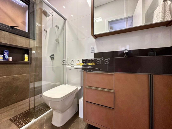 Casa com 4 Quartos à Venda, 180 m² em Condominio Dubai Resort - Capão Da Canoa