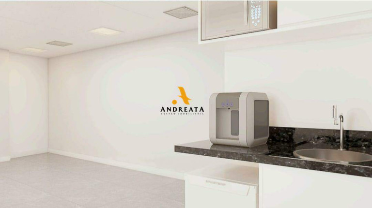 Imagem Sala Comercial para Alugar, 66 m² em Barra Da Tijuca - Rio De Janeiro Imagem Sala Comercial para Alugar, 66 m² em Barra Da Tijuca - Rio De Janeiro