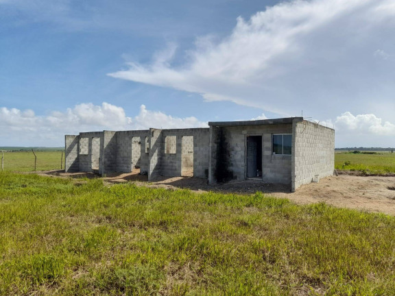 Imagem Terreno à Venda, 300 m² em Estrada Para A Praia De Sibaúma - Tibau Do Sul Imagem Terreno à Venda, 300 m² em Estrada Para A Praia De Sibaúma - Tibau Do Sul