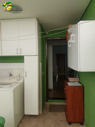 Imagem Sobrado com 3 Quartos à Venda, 175 m² em São Paulo
