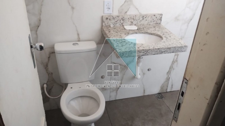 Imagem Casa com 5 Quartos para Alugar, em Centro - Ribeirão Preto Imagem Casa com 5 Quartos para Alugar, em Centro - Ribeirão Preto