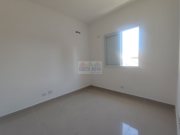 Imagem Casa com 3 Quartos à Venda, 155 m² em Boqueirão - Santos Imagem Casa com 3 Quartos à Venda, 155 m² em Boqueirão - Santos