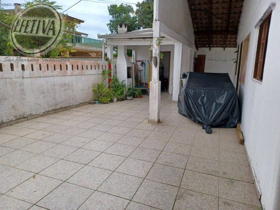 Imagem Casa com 4 Quartos à Venda, 147 m² em Cohapar - Guaratuba