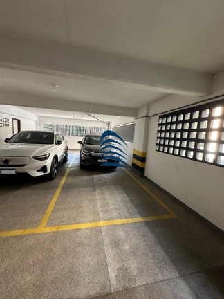 Imagem Imóvel com 3 Quartos à Venda, 137 m² em Pituba - Salvador