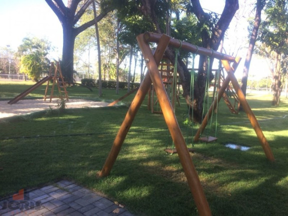 Imagem Imóvel à Venda, 360 m² em Icaraí - Caucaia